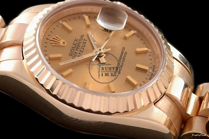 0325 RDJLD RelaxedFit 771